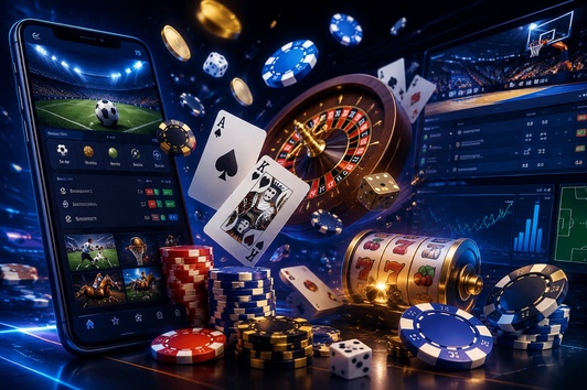 881bet