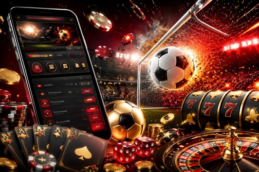 881bet