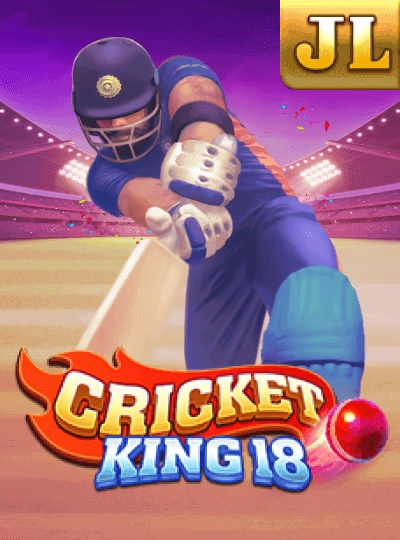 881bet