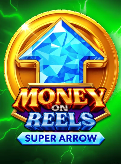 881bet