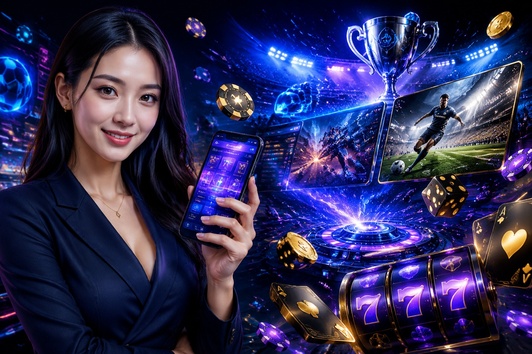 881bet