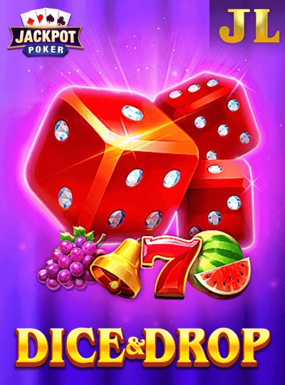 881bet