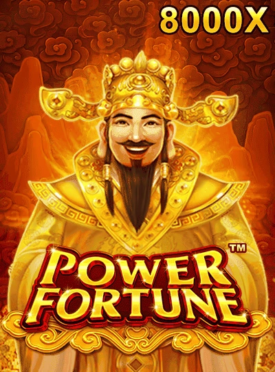 881bet