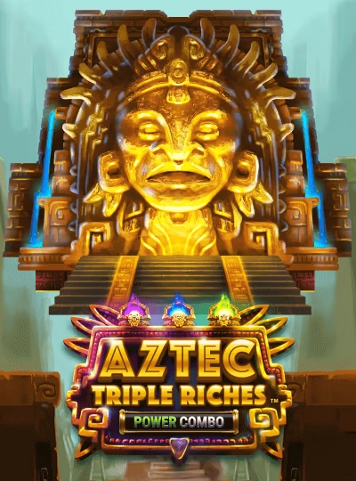 881bet