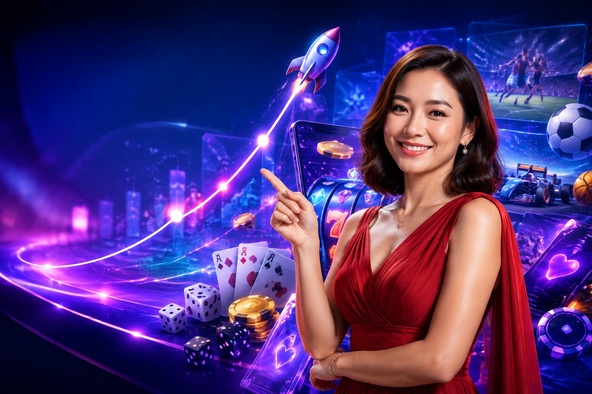881bet