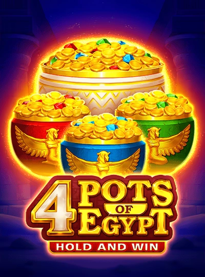 881bet
