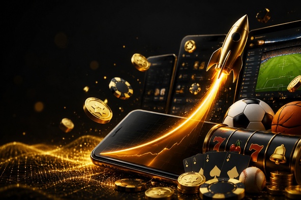 881bet