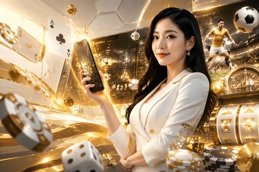 881bet