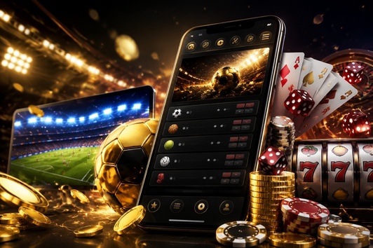 881bet