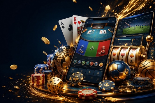 881bet