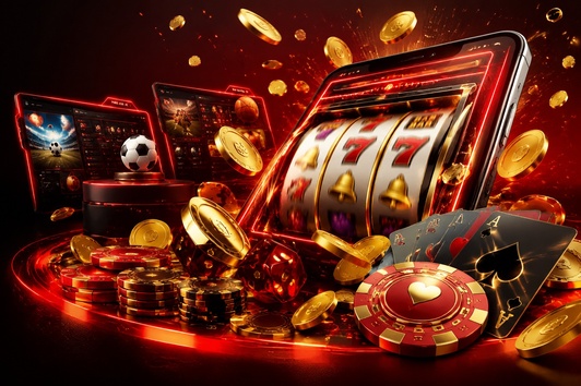 881bet