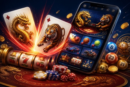 881bet