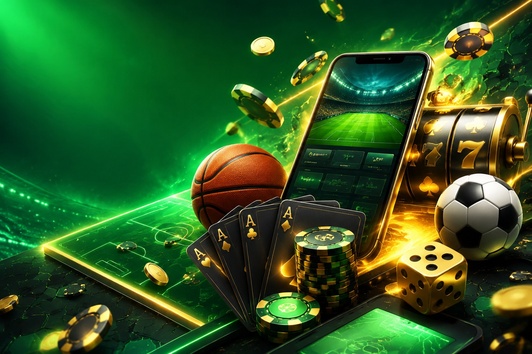 881bet