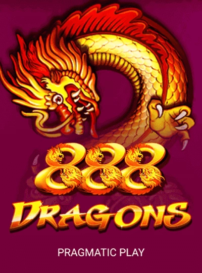 881bet