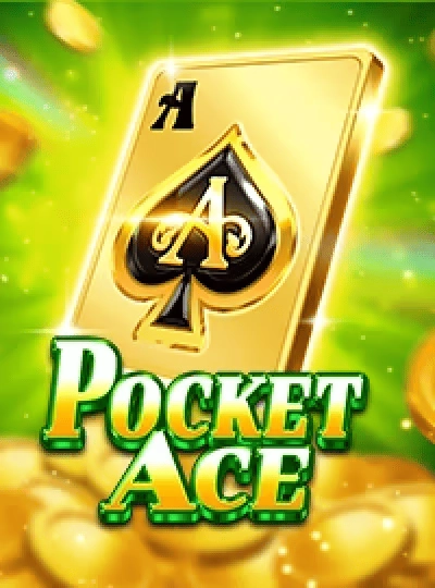 881bet