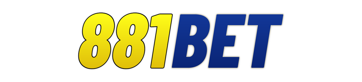 881bet